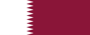 SETUP QATAR